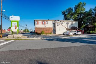 512 N WHITE HORSE PIKE, Stratford, NJ 08084