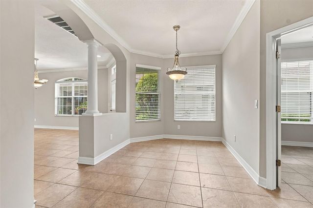 7526 DEER PATH LANE, Land O Lakes, FL 34637