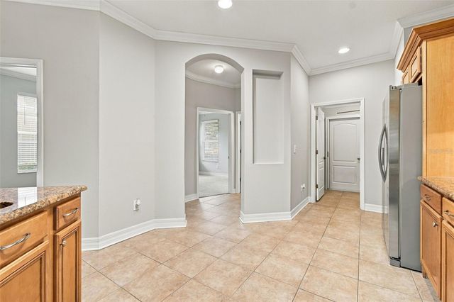 7526 DEER PATH LANE, Land O Lakes, FL 34637
