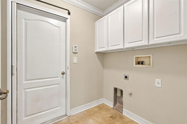7526 DEER PATH LANE, Land O Lakes, FL 34637