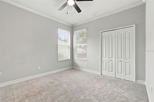 7526 DEER PATH LANE, Land O Lakes, FL 34637