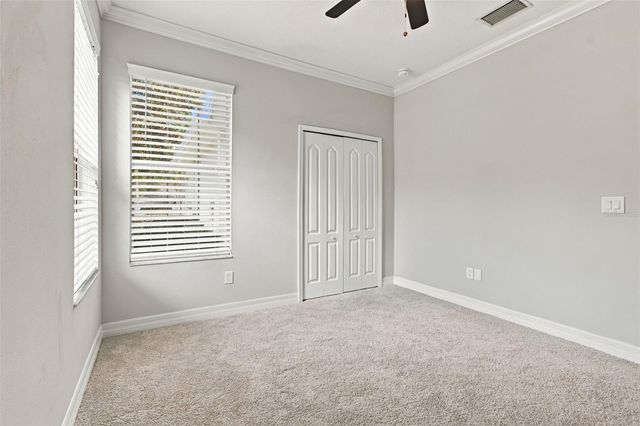 7526 DEER PATH LANE, Land O Lakes, FL 34637