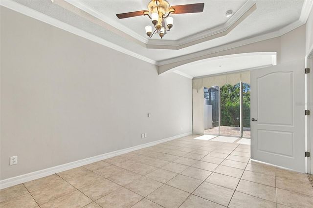 7526 DEER PATH LANE, Land O Lakes, FL 34637