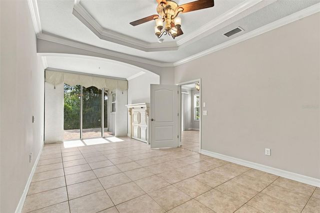 7526 DEER PATH LANE, Land O Lakes, FL 34637