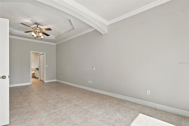 7526 DEER PATH LANE, Land O Lakes, FL 34637