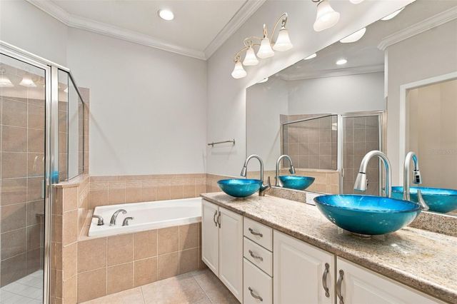 7526 DEER PATH LANE, Land O Lakes, FL 34637