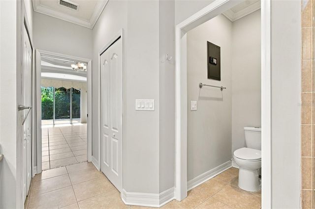 7526 DEER PATH LANE, Land O Lakes, FL 34637