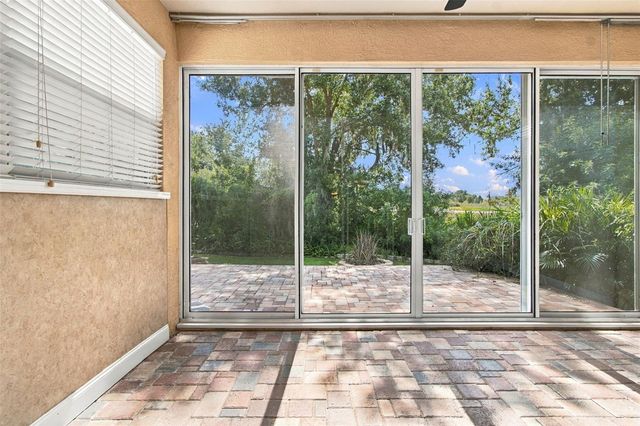 7526 DEER PATH LANE, Land O Lakes, FL 34637