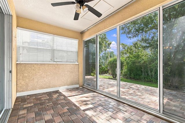 7526 DEER PATH LANE, Land O Lakes, FL 34637