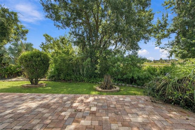 7526 DEER PATH LANE, Land O Lakes, FL 34637