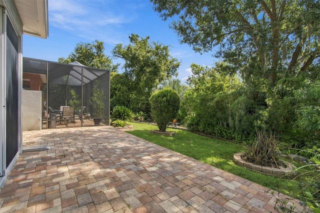 7526 DEER PATH LANE, Land O Lakes, FL 34637