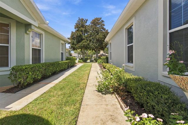 7526 DEER PATH LANE, Land O Lakes, FL 34637