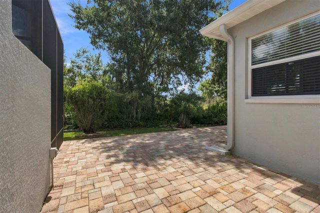 7526 DEER PATH LANE, Land O Lakes, FL 34637
