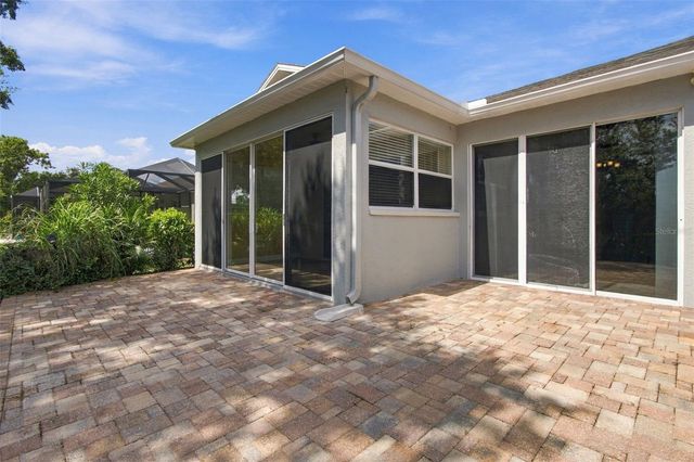7526 DEER PATH LANE, Land O Lakes, FL 34637