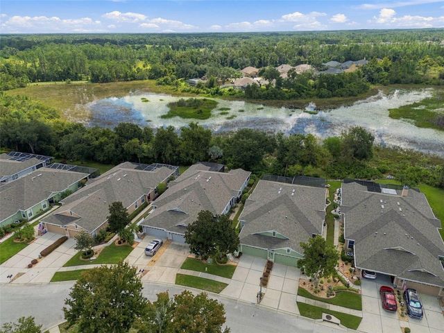 7526 DEER PATH LANE, Land O Lakes, FL 34637