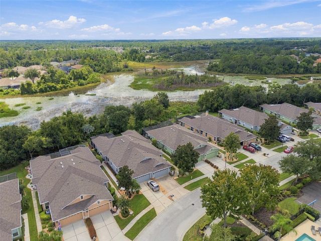 7526 DEER PATH LANE, Land O Lakes, FL 34637