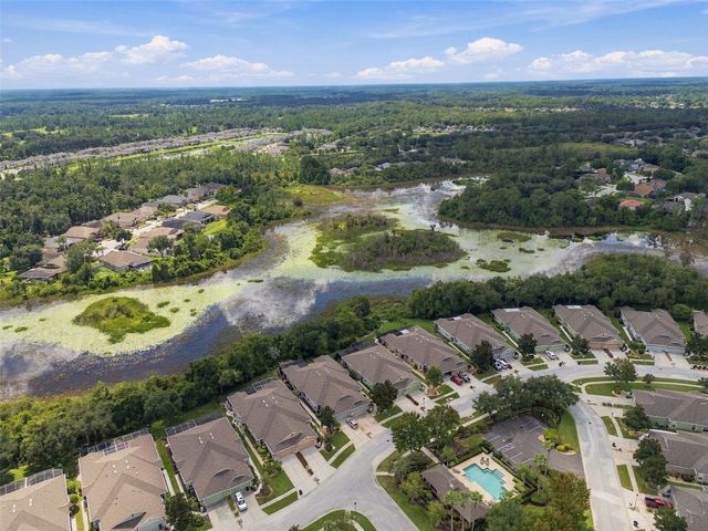 7526 DEER PATH LANE, Land O Lakes, FL 34637