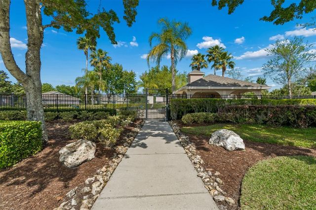 7526 DEER PATH LANE, Land O Lakes, FL 34637