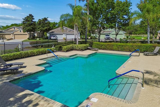 7526 DEER PATH LANE, Land O Lakes, FL 34637