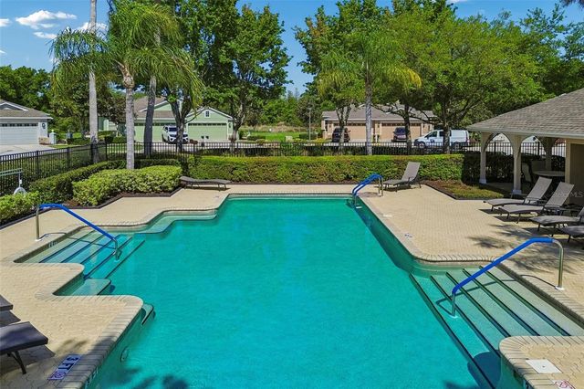 7526 DEER PATH LANE, Land O Lakes, FL 34637