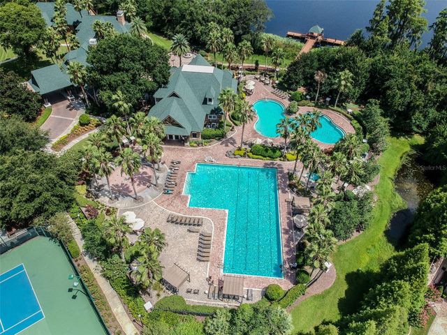7526 DEER PATH LANE, Land O Lakes, FL 34637