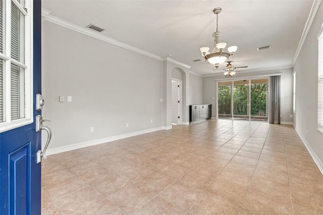7526 DEER PATH LANE, Land O Lakes, FL 34637
