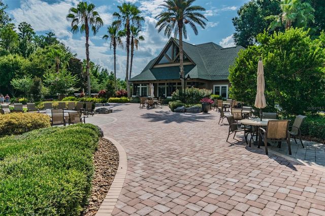 7526 DEER PATH LANE, Land O Lakes, FL 34637
