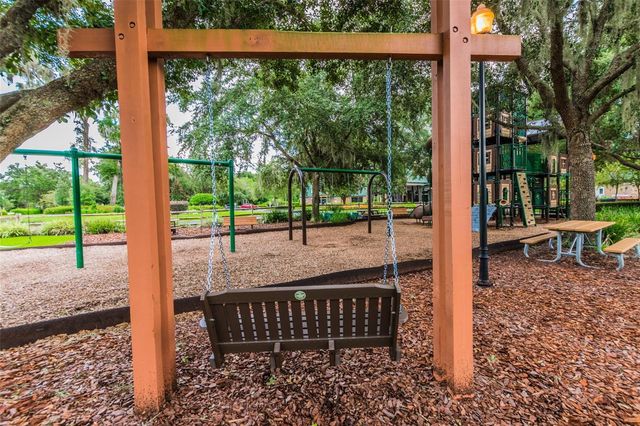 7526 DEER PATH LANE, Land O Lakes, FL 34637