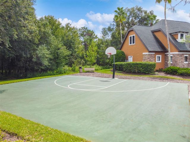 7526 DEER PATH LANE, Land O Lakes, FL 34637