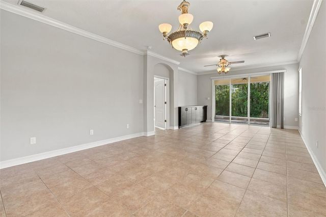 7526 DEER PATH LANE, Land O Lakes, FL 34637