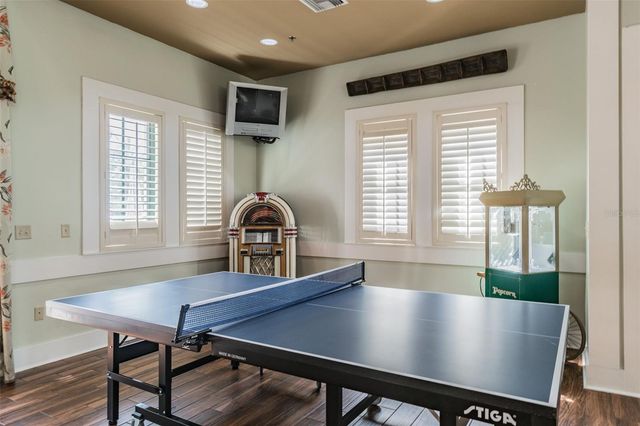 7526 DEER PATH LANE, Land O Lakes, FL 34637