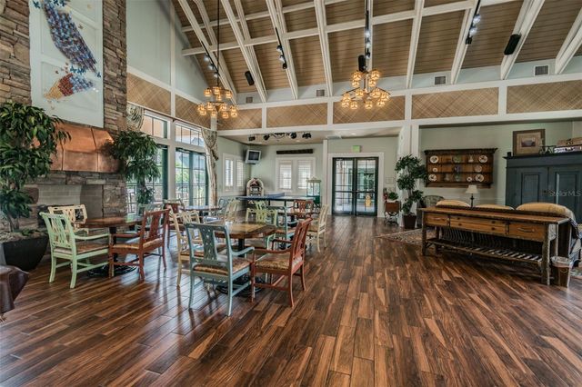 7526 DEER PATH LANE, Land O Lakes, FL 34637