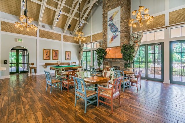 7526 DEER PATH LANE, Land O Lakes, FL 34637