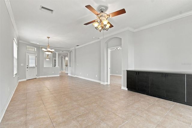 7526 DEER PATH LANE, Land O Lakes, FL 34637