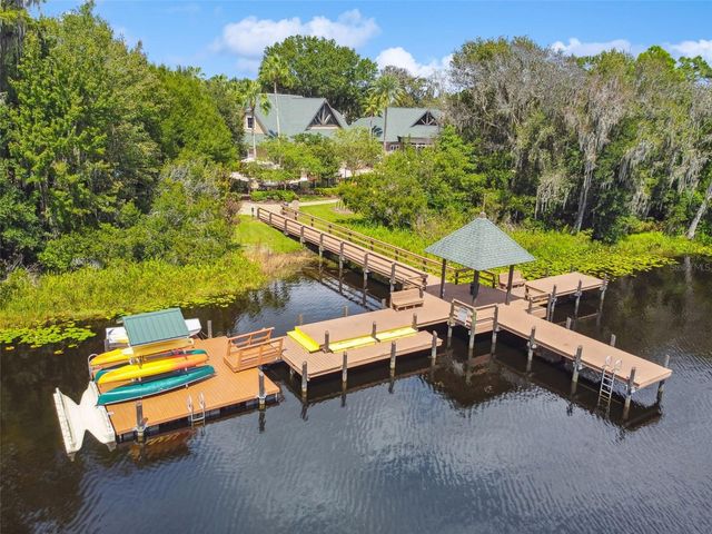7526 DEER PATH LANE, Land O Lakes, FL 34637