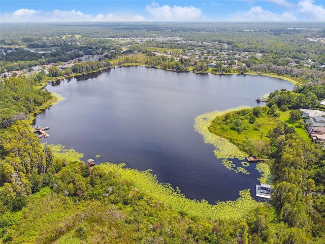 7526 DEER PATH LANE, Land O Lakes, FL 34637