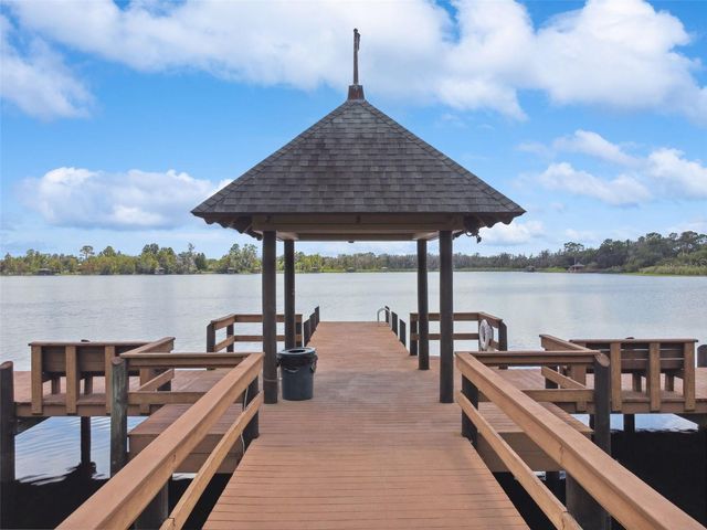 7526 DEER PATH LANE, Land O Lakes, FL 34637
