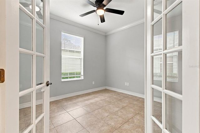 7526 DEER PATH LANE, Land O Lakes, FL 34637