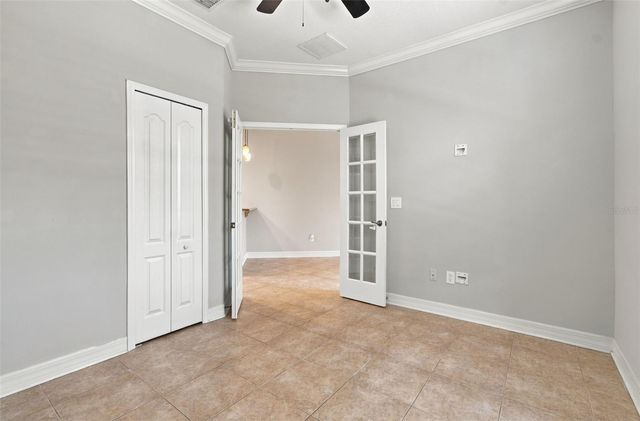 7526 DEER PATH LANE, Land O Lakes, FL 34637