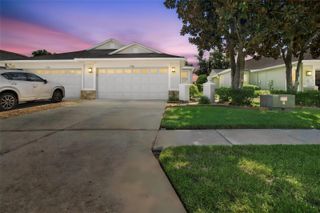 7526 DEER PATH LANE, Land O Lakes, FL 34637