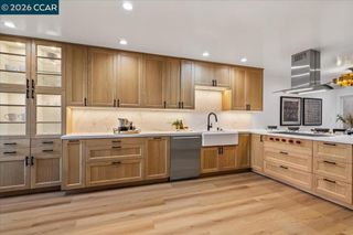 137 Tweed Dr, Danville, CA 94526