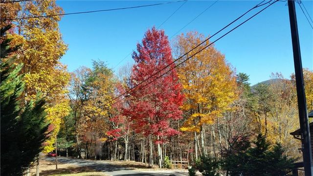 20 Goldmine Drive, Ellijay, GA 30536