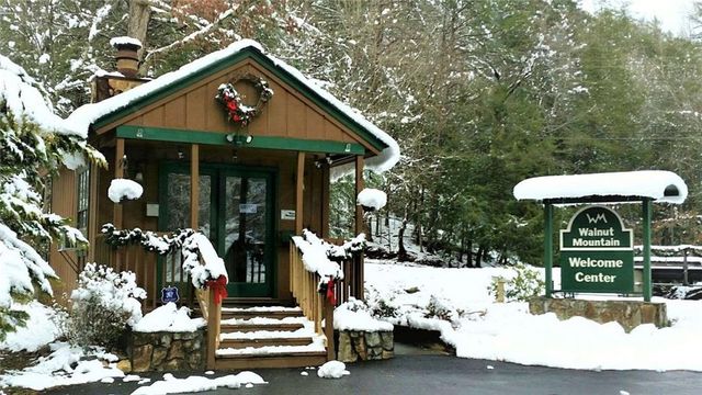 20 Goldmine Drive, Ellijay, GA 30536