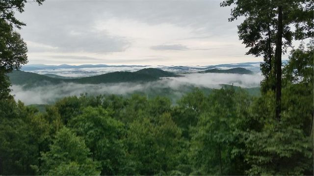 20 Goldmine Drive, Ellijay, GA 30536