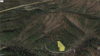 20 Goldmine Drive, Ellijay, GA 30536