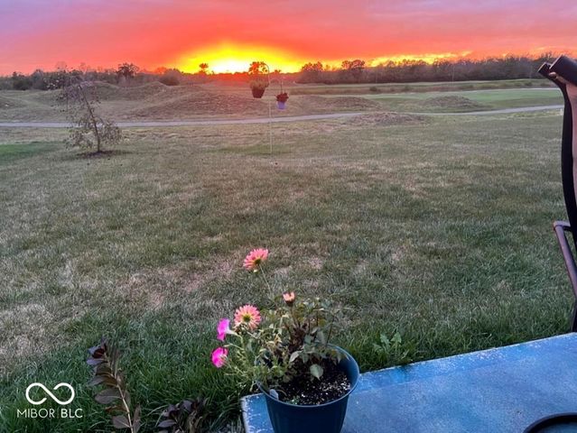 7958 Apalachee Drive, Indianapolis, IN 46217