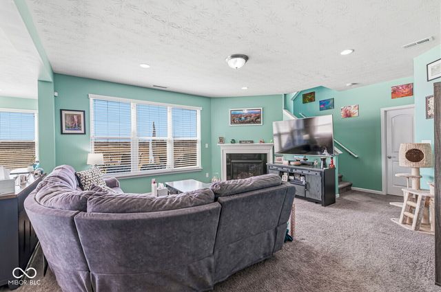 7958 Apalachee Drive, Indianapolis, IN 46217