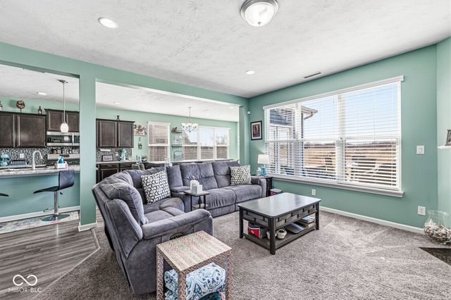 7958 Apalachee Drive, Indianapolis, IN 46217