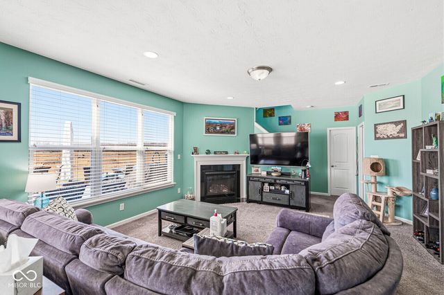 7958 Apalachee Drive, Indianapolis, IN 46217