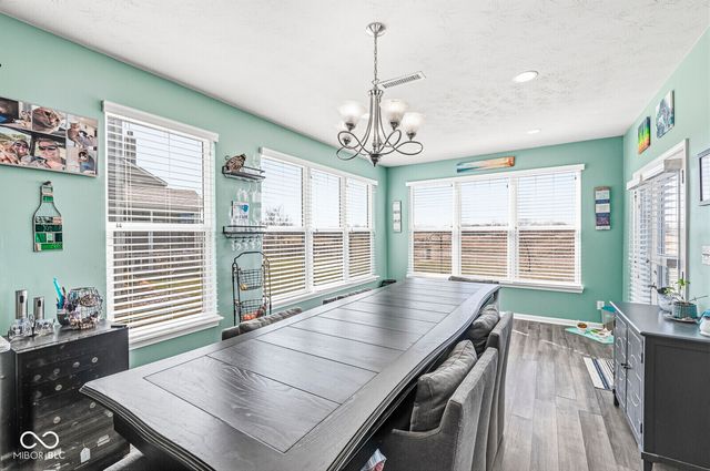 7958 Apalachee Drive, Indianapolis, IN 46217